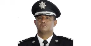 Polis chupaductos quieren volteársela al Ejército: ellos protegían a los delincuentes