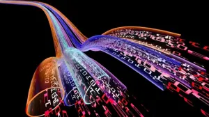 Virus atenta contra programas nucleares