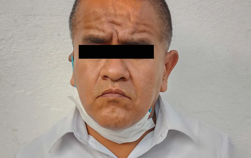 Imagen del artículo