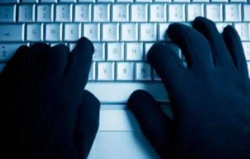 Ciberataque pegó en México a la banca y a las telecomunicaciones
