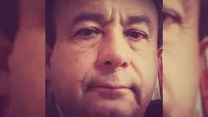 Los pobres son ”delincuentes y feos”, los ricos ”exitosos y guapos”: Columnista
