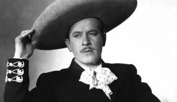 Pedro Infante murió a los 95 años en 2013: César Augusto Infante