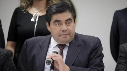 Morena perdió la perspectiva de candidaturas ciudadanas