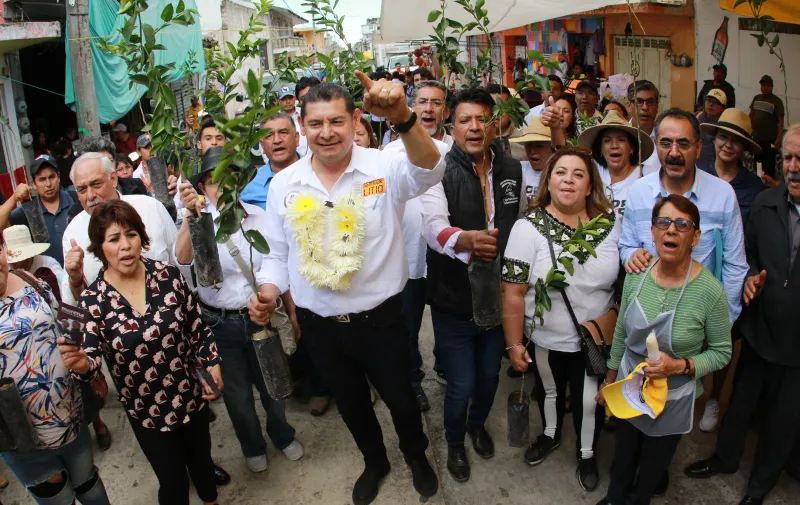 alejandro-armenta-atempan-zaragoza