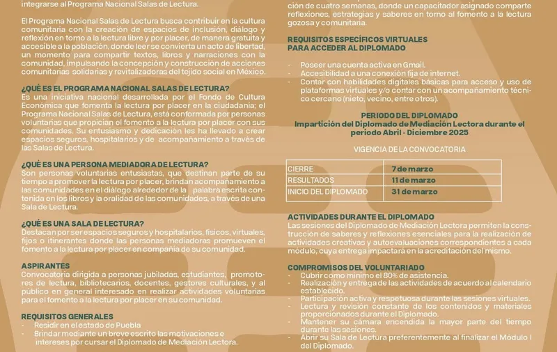Imagen del artículo