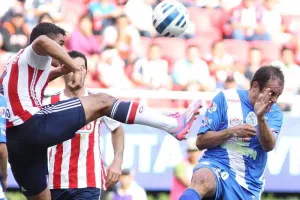 Hasta 650 pesos se cotizan boletos para final de Copa MX