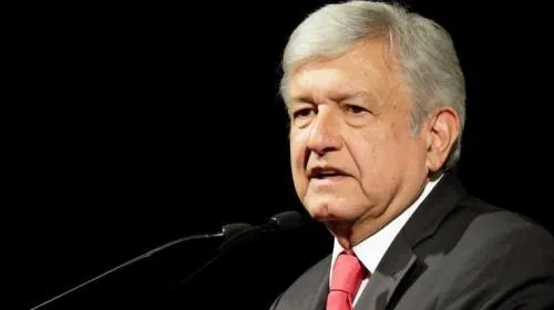 Breviario de los Chairos en las Redes Sociales (Primera Parte)