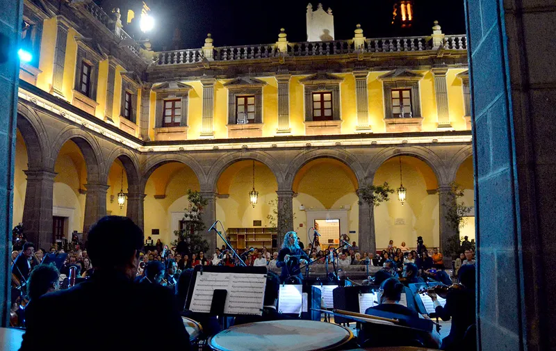 buap-concierto-alan-pingarron-lizzi-ceniceros