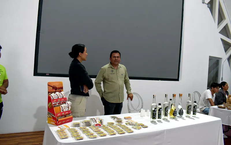 tehuacan-presentacion-temporada-mole-caderas