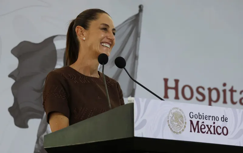 claudia-sheinbaum-pardo