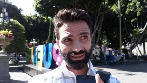Serán denunciados 20 funcionarios por condicionar la afiliación a programas sociales: Abdala
