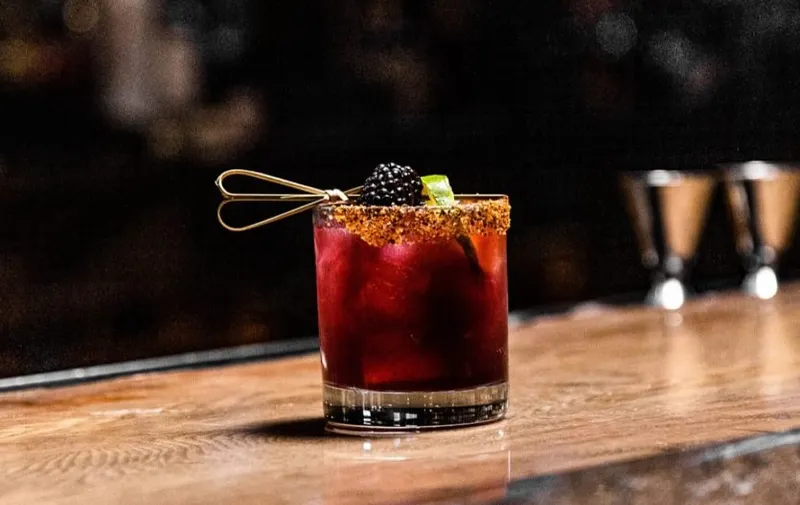 mezcaleria-pue-para-degustar