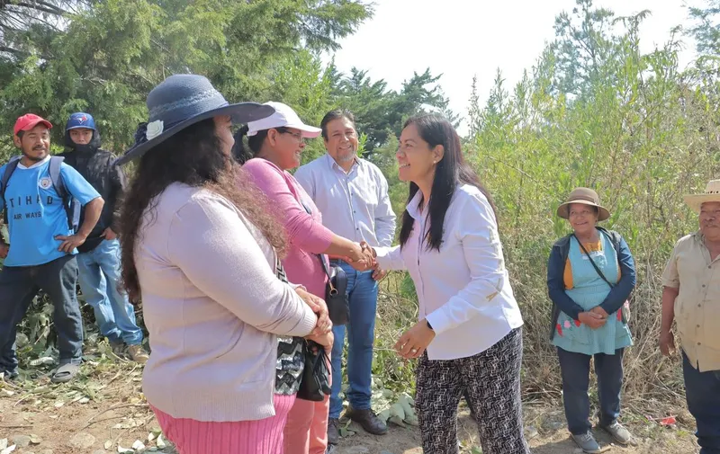 ariadna-ayala-atlixco-san-pedro-benito-juarez