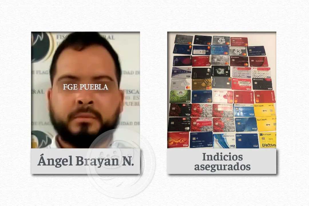 Angel Brayan N Vap Uso De Tarjetas De Credito Y Fraude