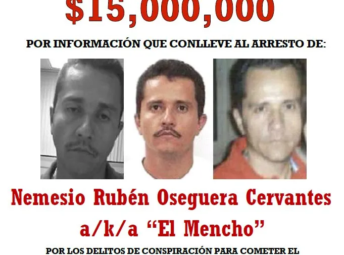 Imagen del artículo