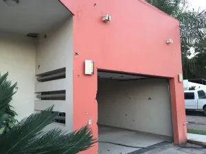 Video: Pánico en Villa Juárez tras trágica balacera
