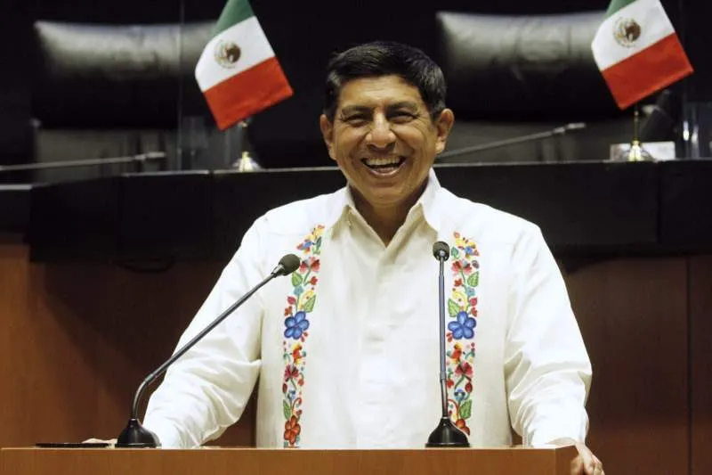 ¿Y el Fonden apá?