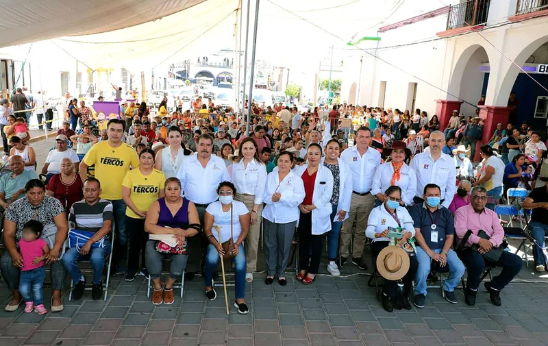 sedif-martes-incluyente-chiautla-de-tapia