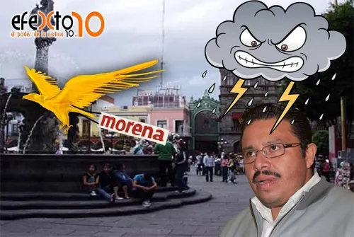 Cotoñeto perdió