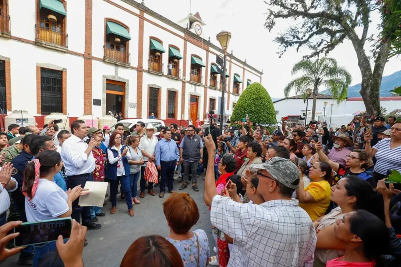 gob-pue-recorrido-pahuatlan