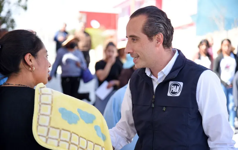 Imagen 3