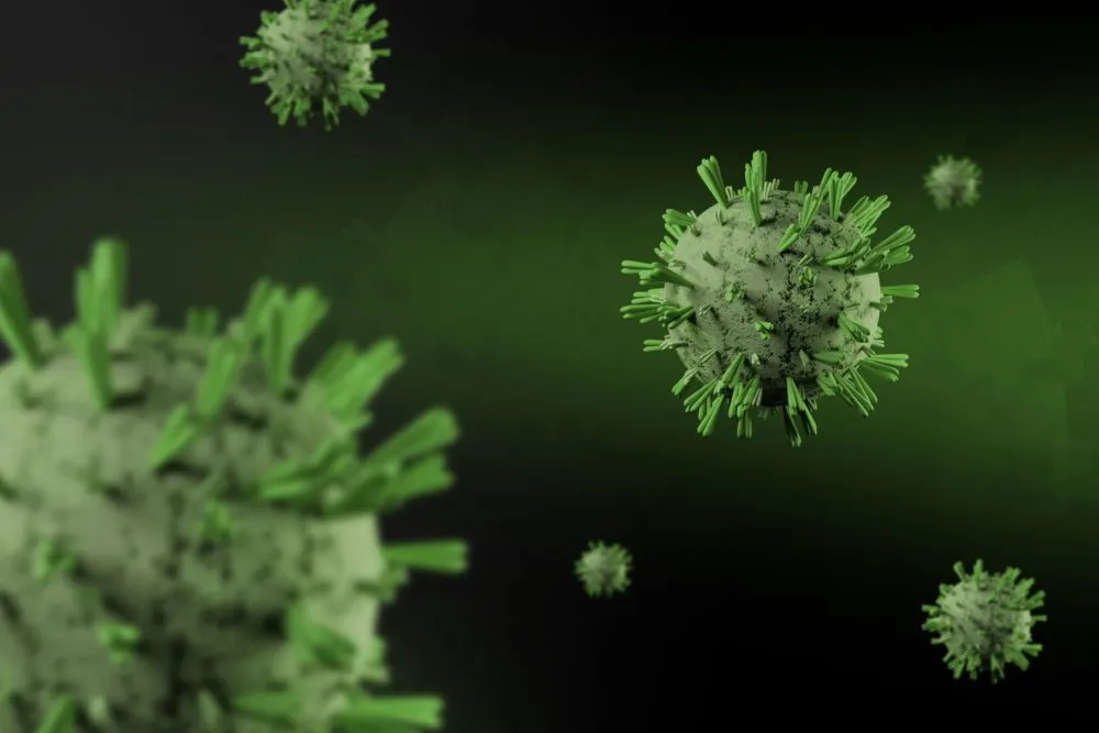 ¿Virus que infectan inteligencias artificiales? Los científicos ponen a prueba a los agentes de IA