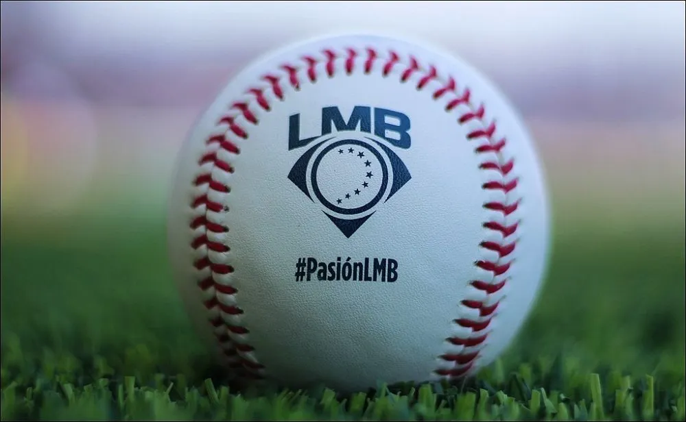 LMB