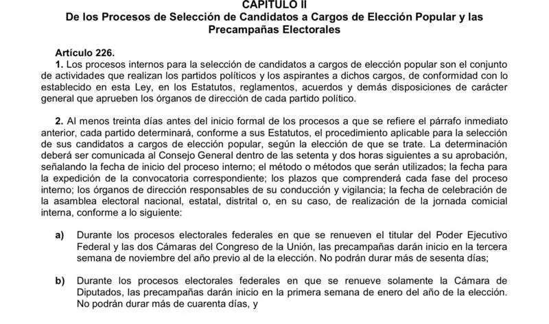 Imagen del artículo