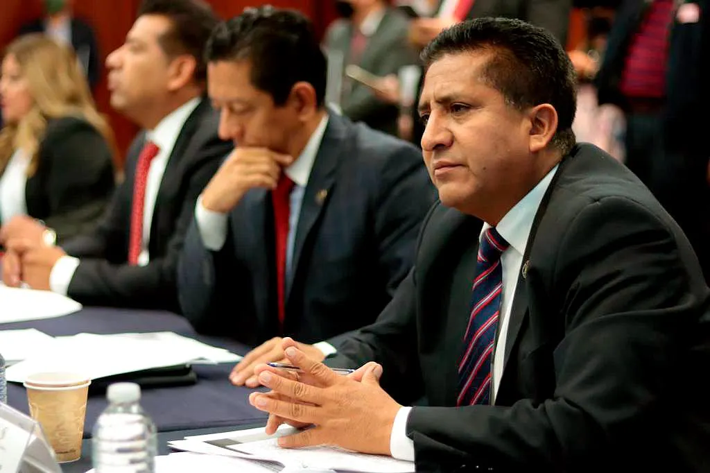 Raymundo Atanacio Luna