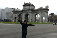Pacheco, 13 años de lujo a costa del sindicalismo