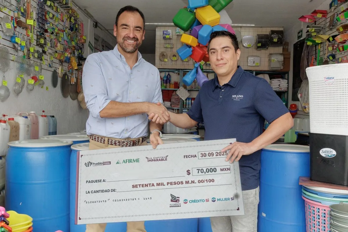 ayto-pue-tu-credito-imparable