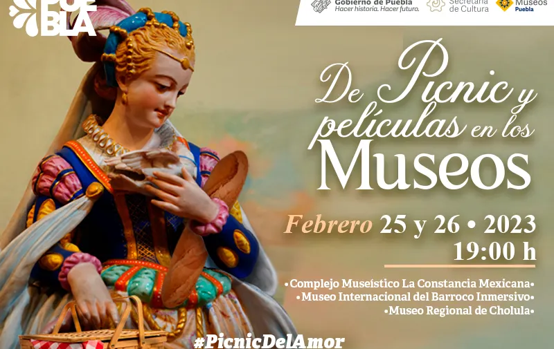 picnic-en-museos_especificaciones