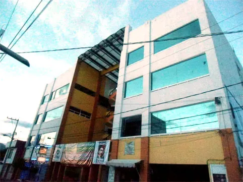 Logra acuerdo la SEP con la UPAV