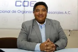 Administración de Gali debe trabajar por reparto justo de recursos: COE