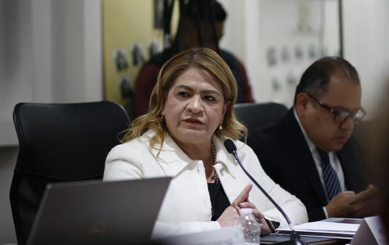 josefina-morales-guerrero