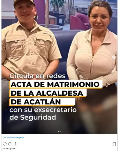 juan-alberto-dominguez-lupita-barcenas-ig-ambas-manos