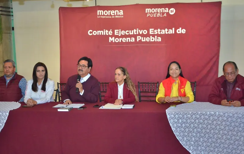 Foto: Especial