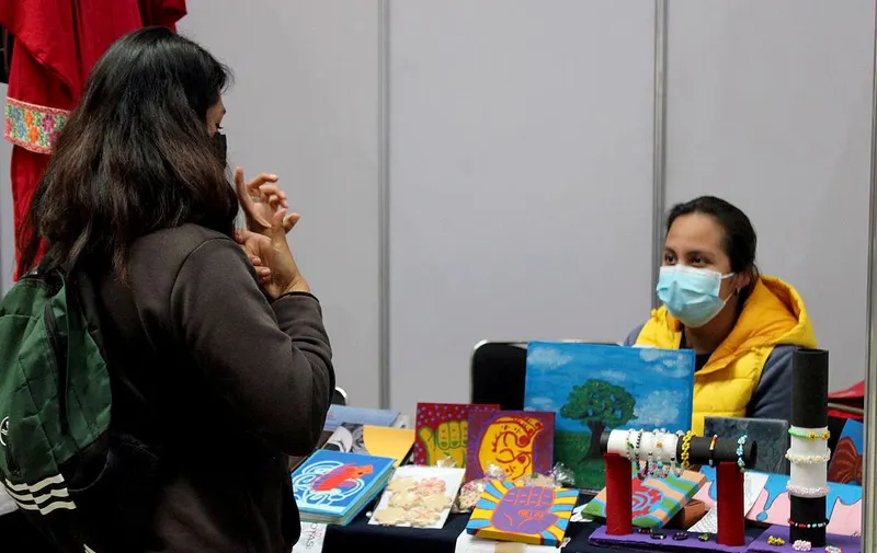 mercado-incluyente-secretaria-de-trabajo-puebla