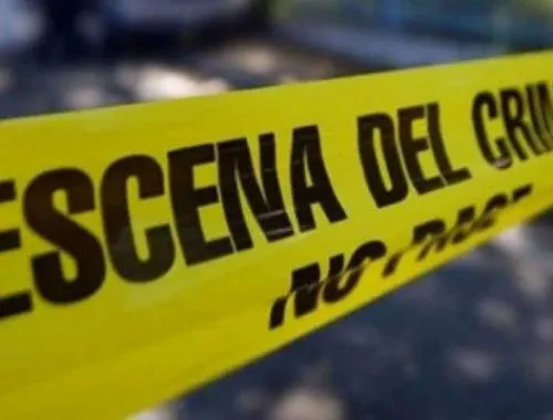 Avioneta se desploma y deja 7 muertos en Culiacán