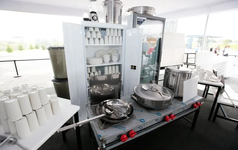 sedif-entrega-equipamientos-smdif
