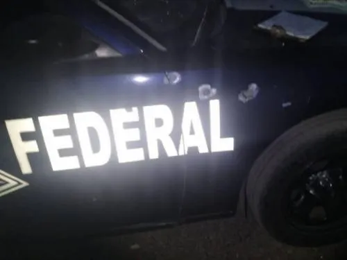 Ataque a policías federales en Morelia deja 4 muertos