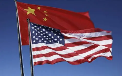 China y EU no logran acuerdos en su cita para evitar una guerra comercial