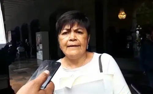 Vecinas de Bugambilias denuncian maltrato animal; Autoridad legal retoma el caso