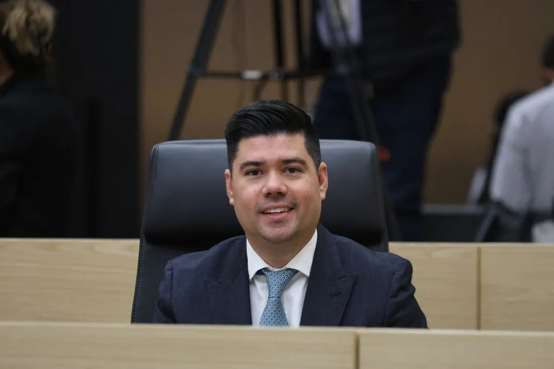 Jaime Natale Uranga