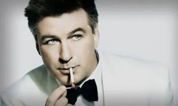 Alec Baldwin mata por accidente a fotógrafa y hiere a director en EU