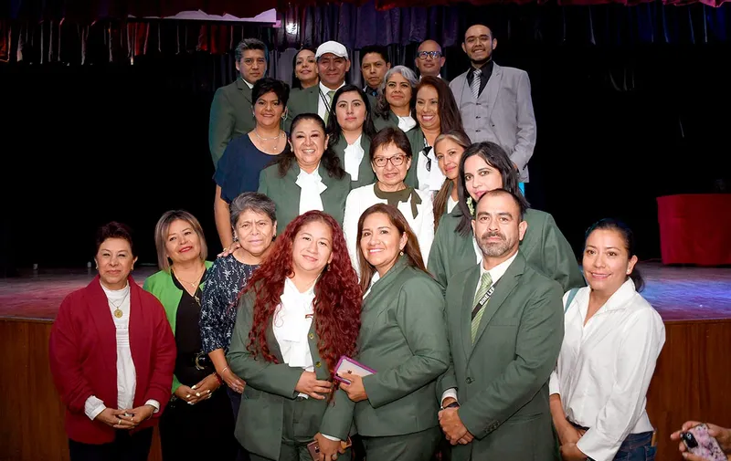 buap-lilia-cedillo-ramirez-conferencia-bine