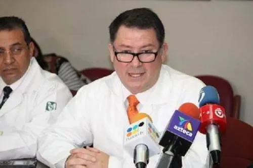 Falta de protector solar, agudiza casos de melanomas malignos y lesiones celulares
