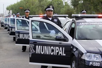 Saldo blanco en Puebla tras informe de Eduardo Rivera, afirma SSPTM