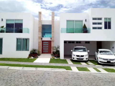 Se inaugura la tercera casa del Sorteo UDLAP en Atlixco