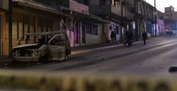 Gobierno de Estados Unidos desactiva alerta de seguridad para Tijuana